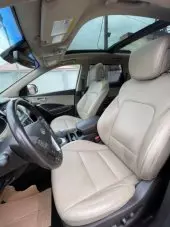 interiorFront