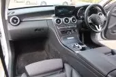 car Right