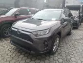 car Right