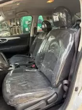 interiorBack
