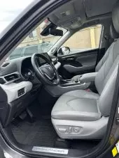 driverAngle