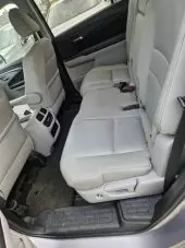 interiorBack