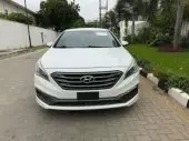 Car Image 1771787796820