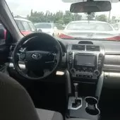 interiorFront
