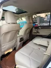 interiorBack