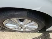 tyre2