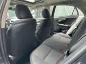 interiorBack