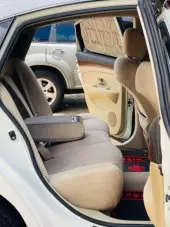 interiorBack