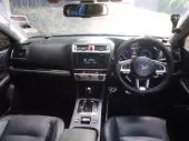 interiorFront