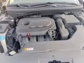 enginePicture