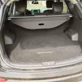 interiorFront