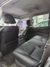 interiorBack