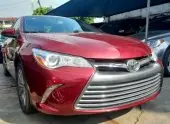 rightFront