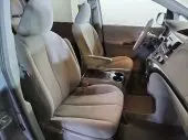 interiorFront