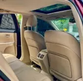 interiorBack
