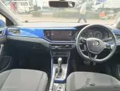 tyre0