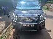 Car Image 1765180603645