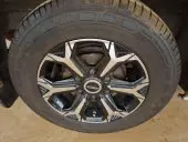 tyre0