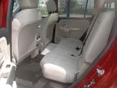 interiorBack