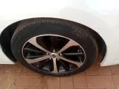 tyre3
