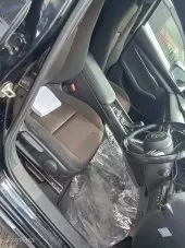 car Right