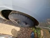 tyre3