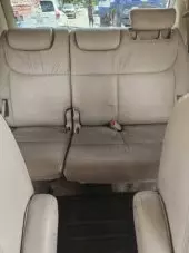 rightBack