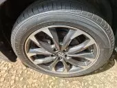 tyre1