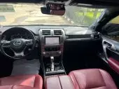 interiorFront
