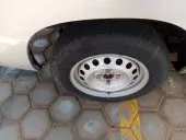 tyre0