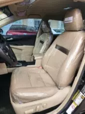 interiorFront