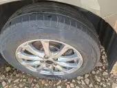 tyre1