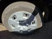 tyre3