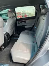 interiorBack