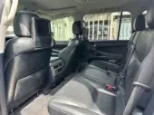 interiorBack