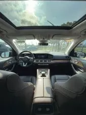 interiorFront