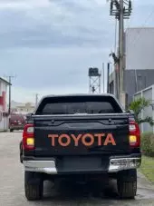 rightBack