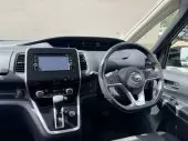 interiorFront