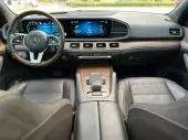 rightFront