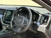 interiorFront