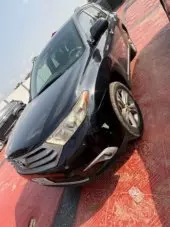 rightFront