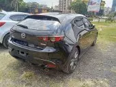 car Right Back