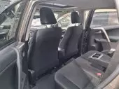 interiorBack