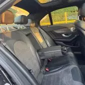 interiorBack