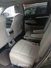 interiorBack