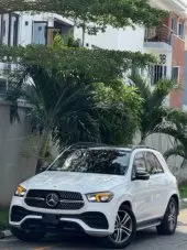 leftFront