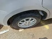 tyre3