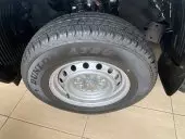 tyre1