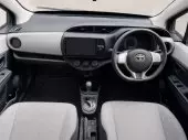 interiorFront