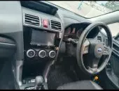 interiorFront